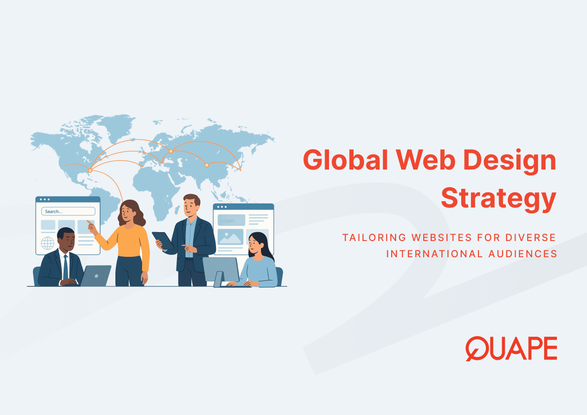 Singapore Corporate Website Privacy: A Practical Review Checklist