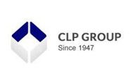 clp-group