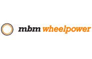 mbm-wheelpower