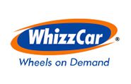 whizzcar