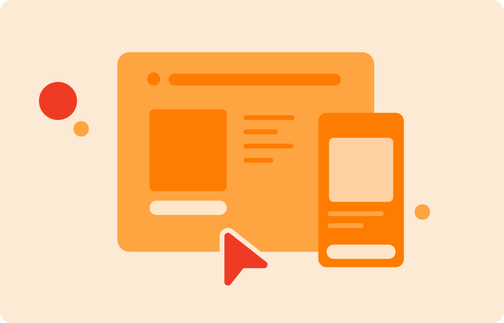 Figma/PSD to Wordpress 3 Export this