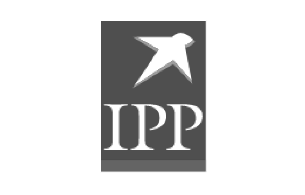 Home 14 ipp logo
