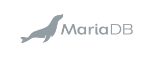 Home 8 mariadb logo