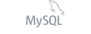Home 10 mysql logo