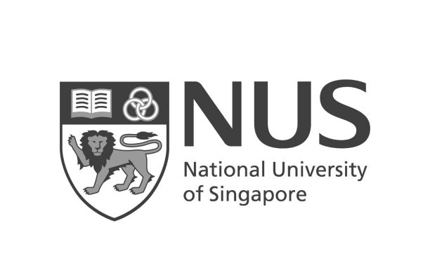 Home 19 nus logo