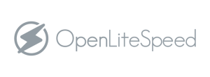 Home 5 olitespeed logo