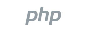 Home 7 php logo