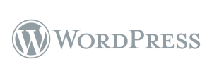 Home 3 wp logo
