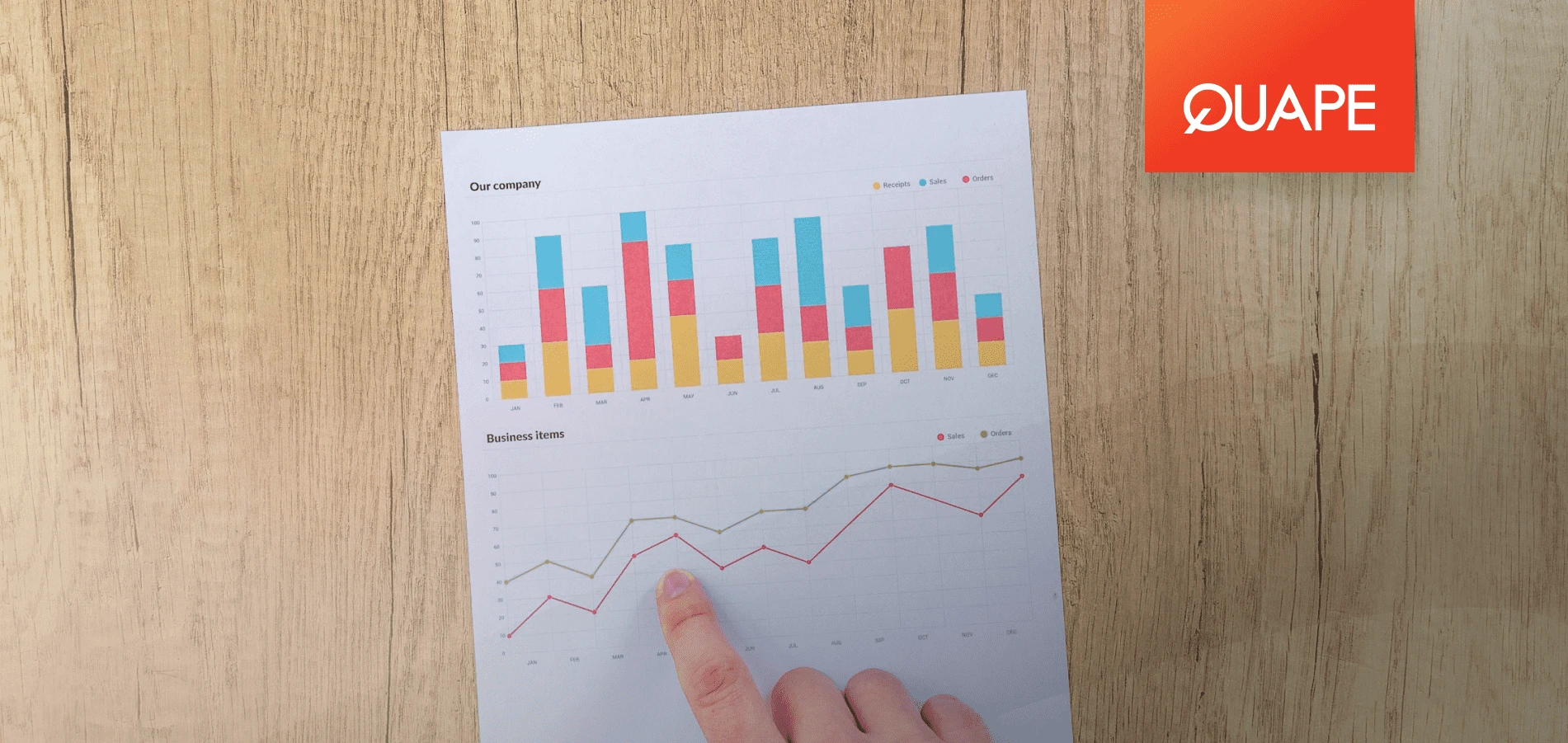 image for wordpress performance tools articles