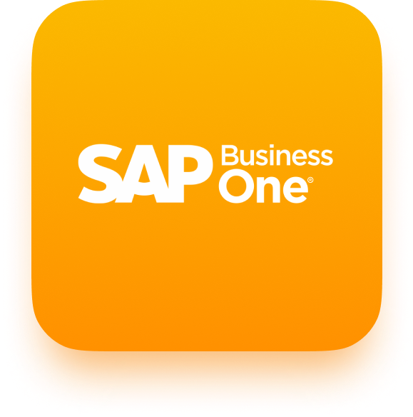 Managed SAP B1 Hana Cloud 1 Frame 74654 1