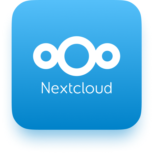 Managed Nextcloud 1 Frame 74654