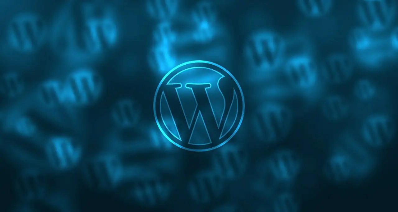 best wordpress hosting