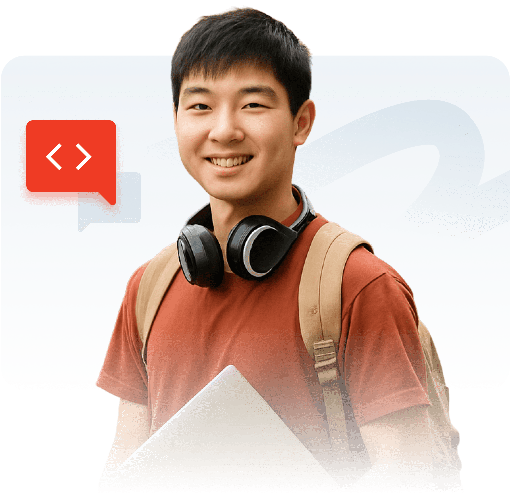 Student Offer 1 Image 1