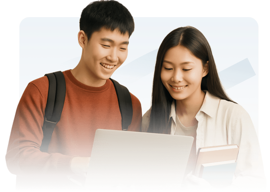Student Offer 2 Image 6