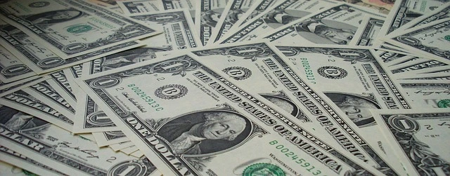 how much does web hosting cost