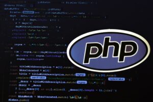 Best PHP Version for WordPress Hosting