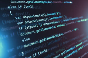 How to Check and Update Your PHP Version