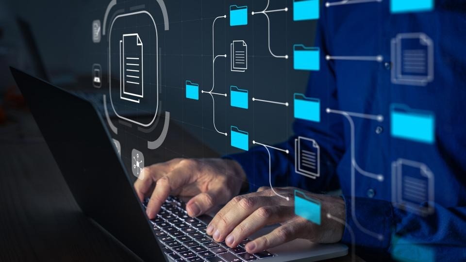 How to Reduce and Manage Your Inode Usage
