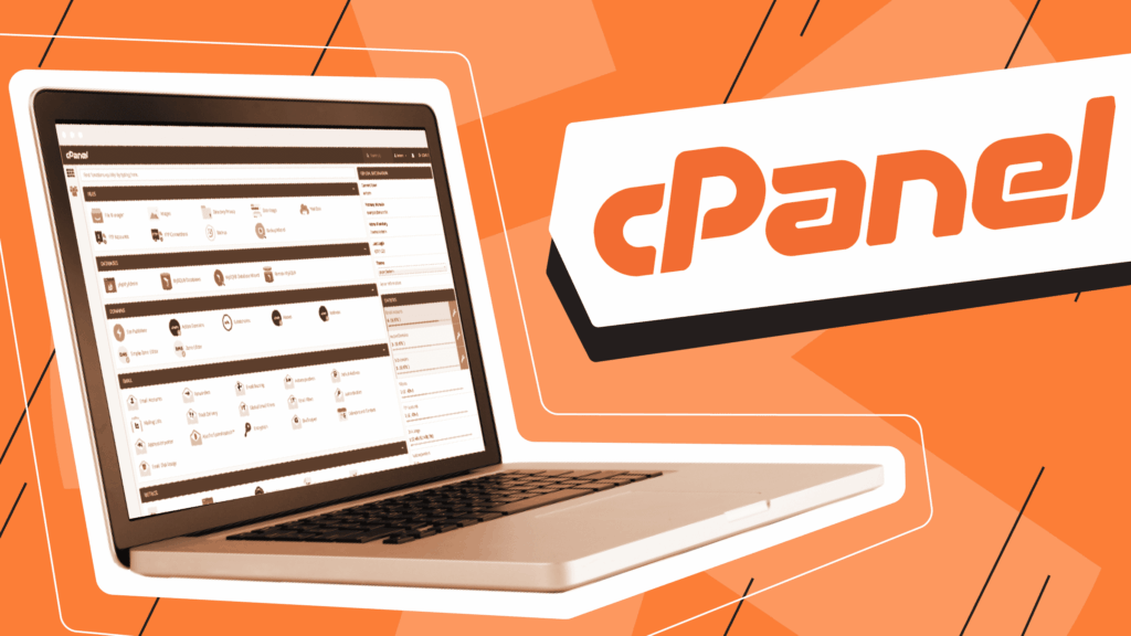 Key Features and Benefits of cPanel