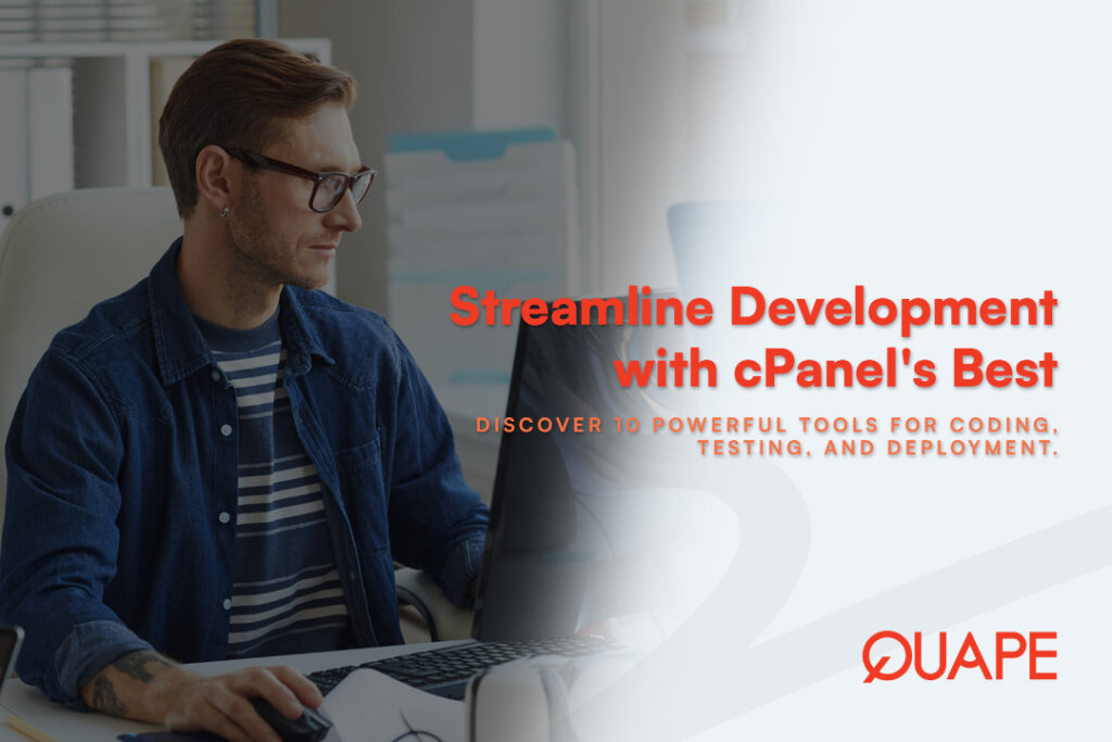 10 cPanel Tools Every Web Developer Should Know About 4 10 Alat cPanel yang Harus Diketahui Setiap Pengembang Web