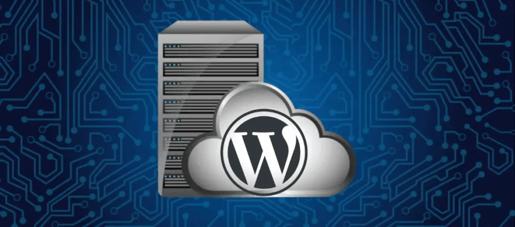 What Is Managed WordPress Hosting?