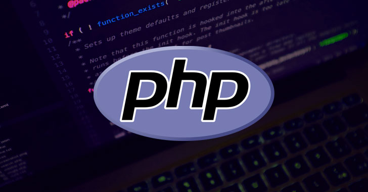 What is PHP and Why is it Important for WordPress?