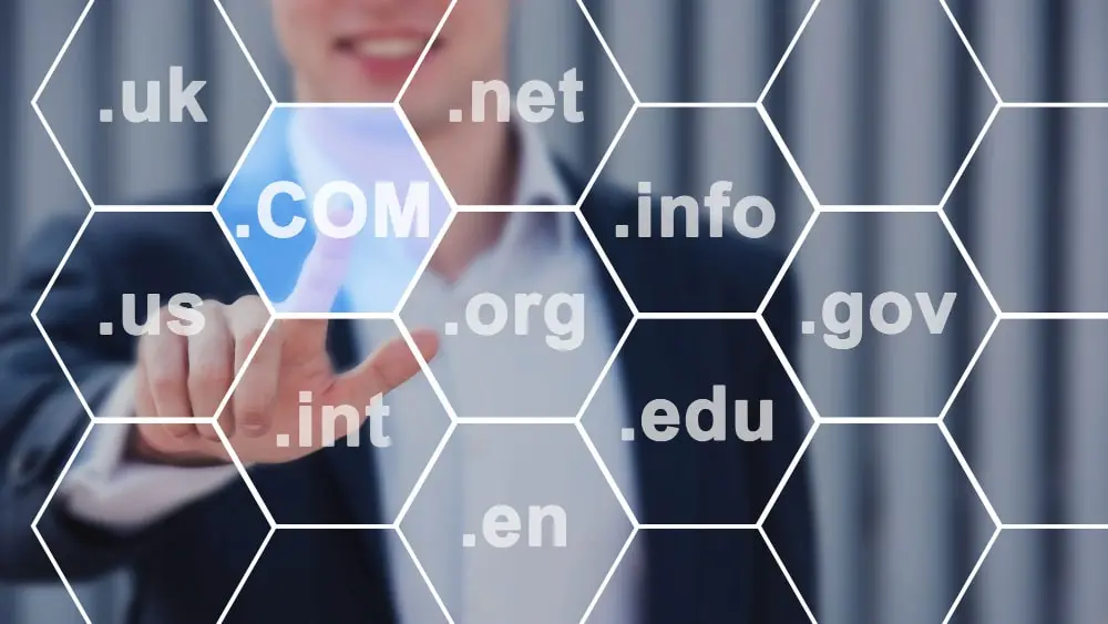 Best Domain Extensions for Branding and SEO 11 best domain extensions for branding and seo