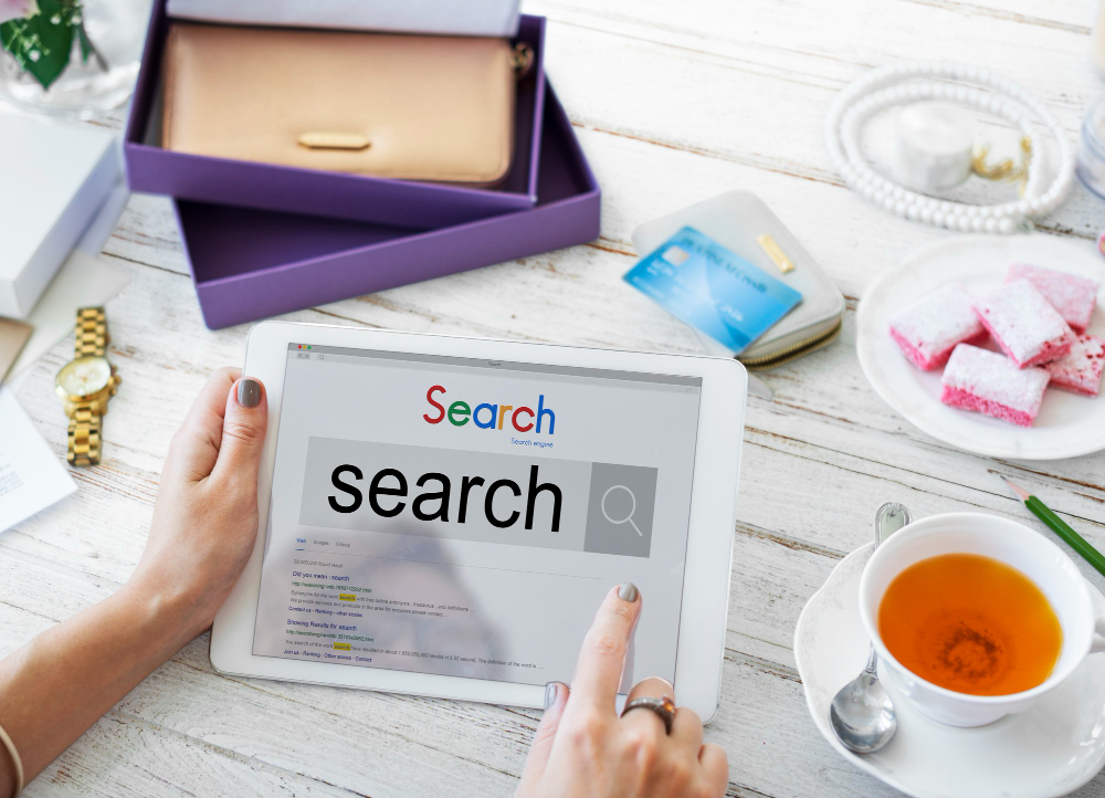Choosing the Right Domain Name for Your Business Website 2 how to choose a domain name for your business website