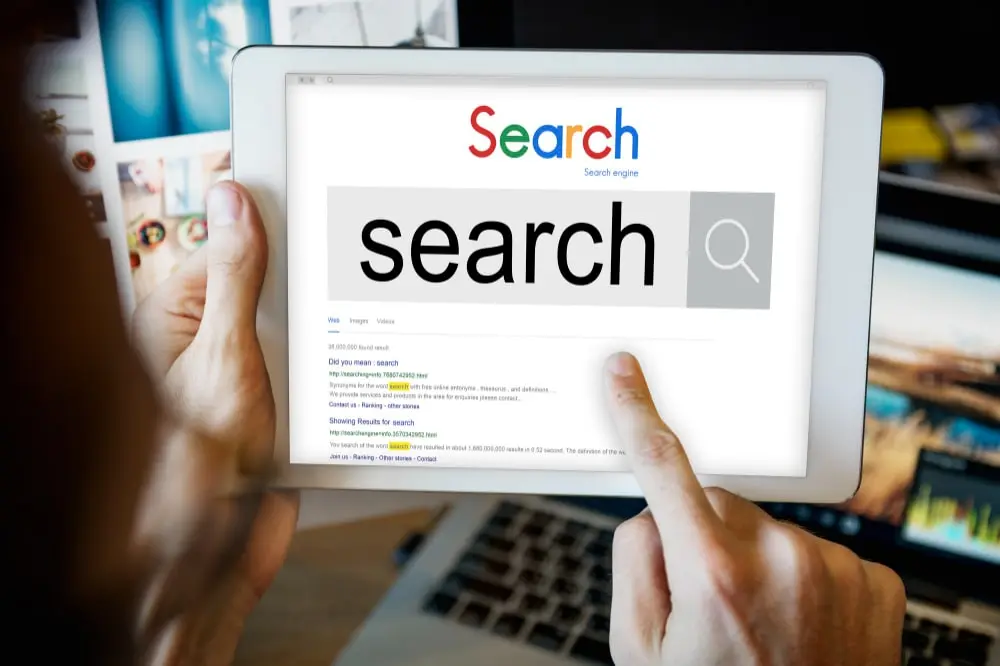 How to Choose an SEO Friendly Domain Name 9 seo friendly domain name tips for brand
