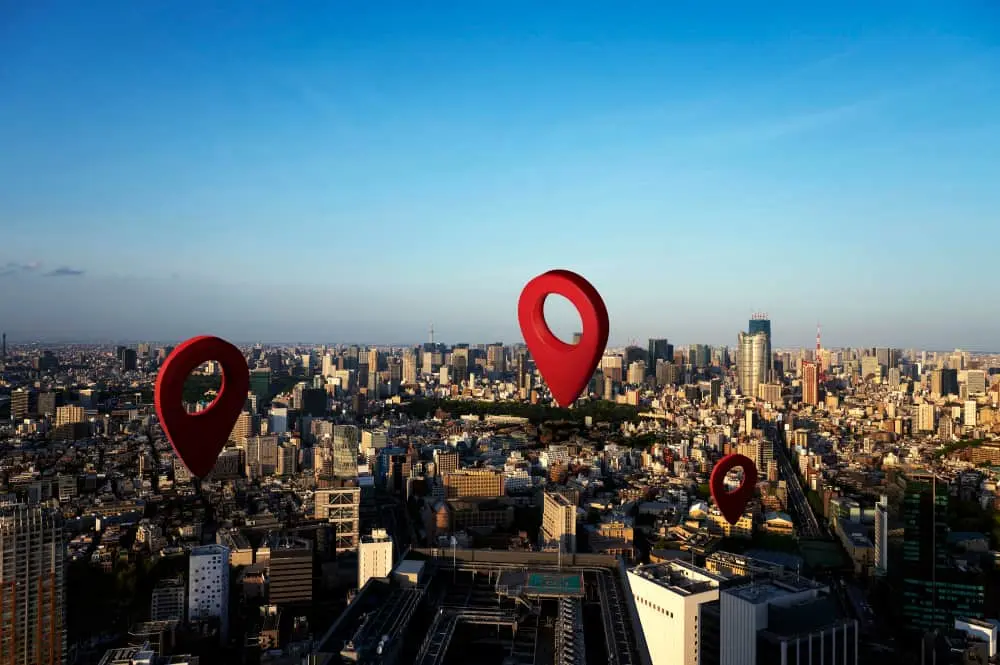 How Geo Domains Can Improve Local SEO Performance 1 how geo domains names improve seo