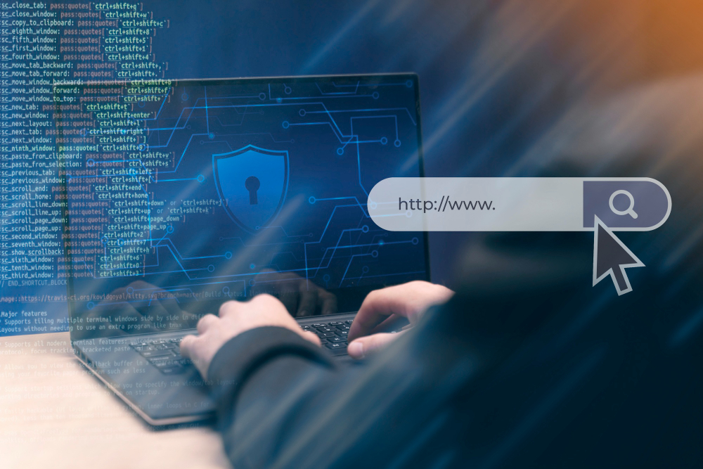 How to Secure Your Domain from Hackers and Theft 7 how to secure your domain from theft