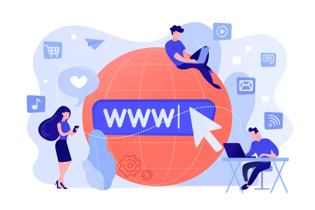 How to Value a Domain Name for SEO, Branding, and Investment 6 how to value a domain name for business