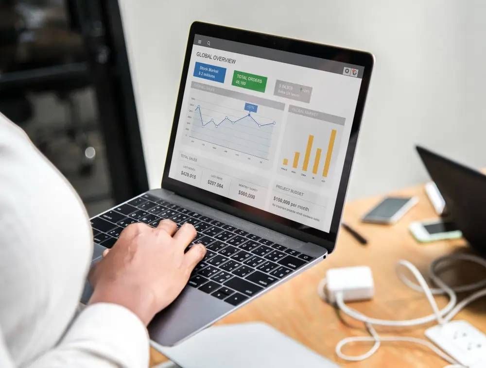 premium domain names for better seo