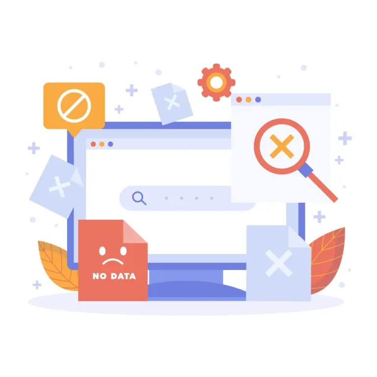 what is expired domain