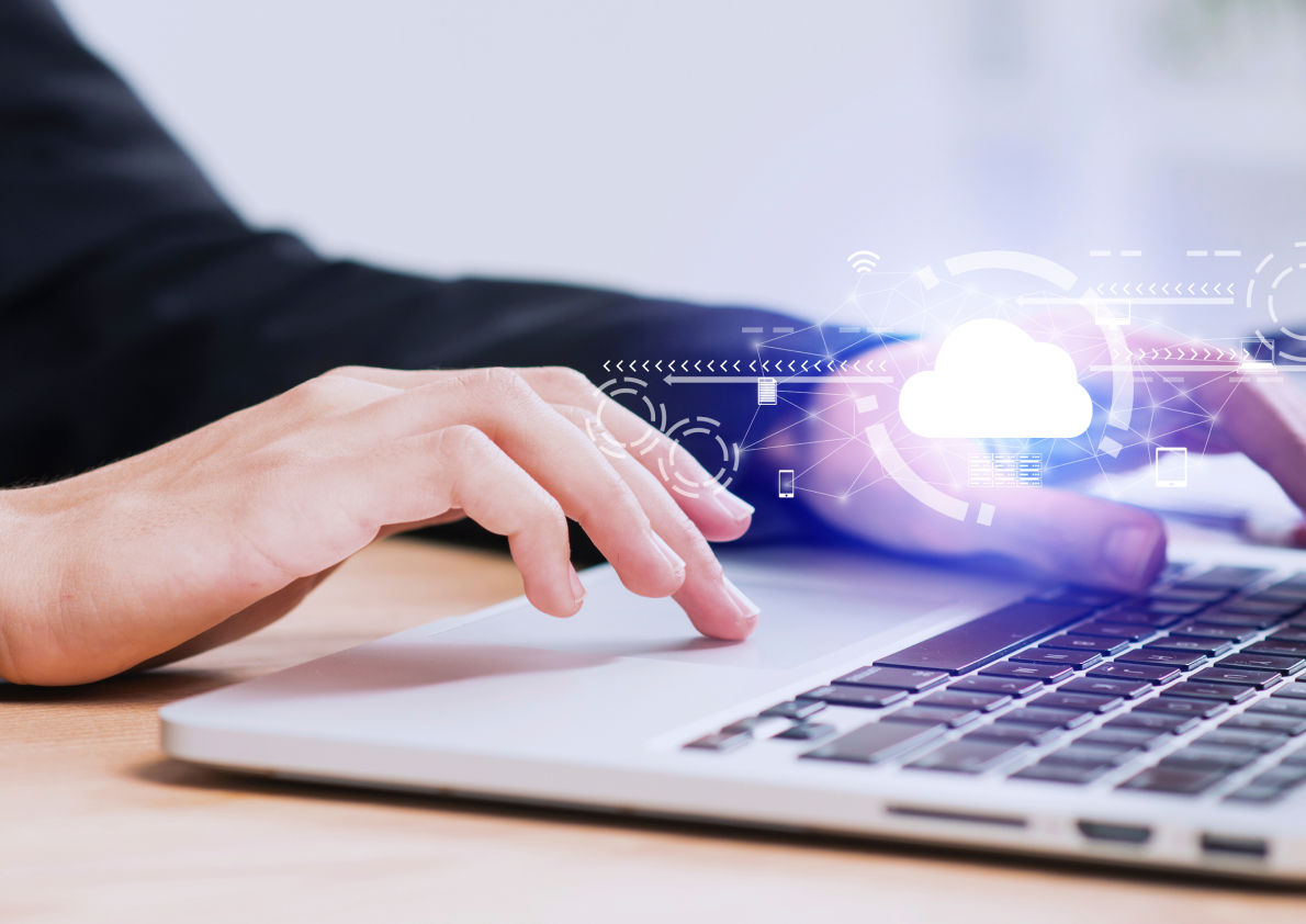1 August 2025. Web Hosting SEO