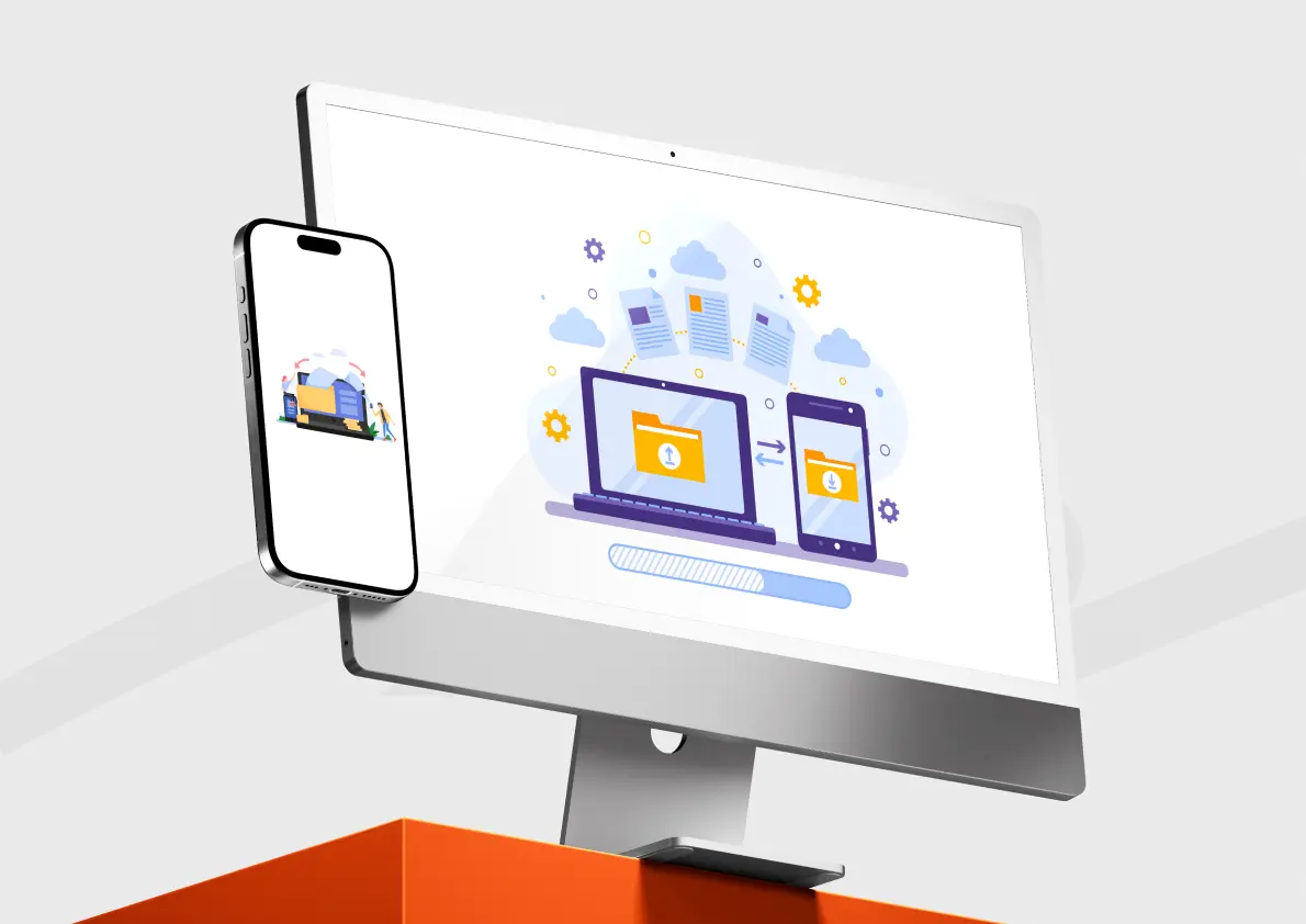 why you should transfer your domain name