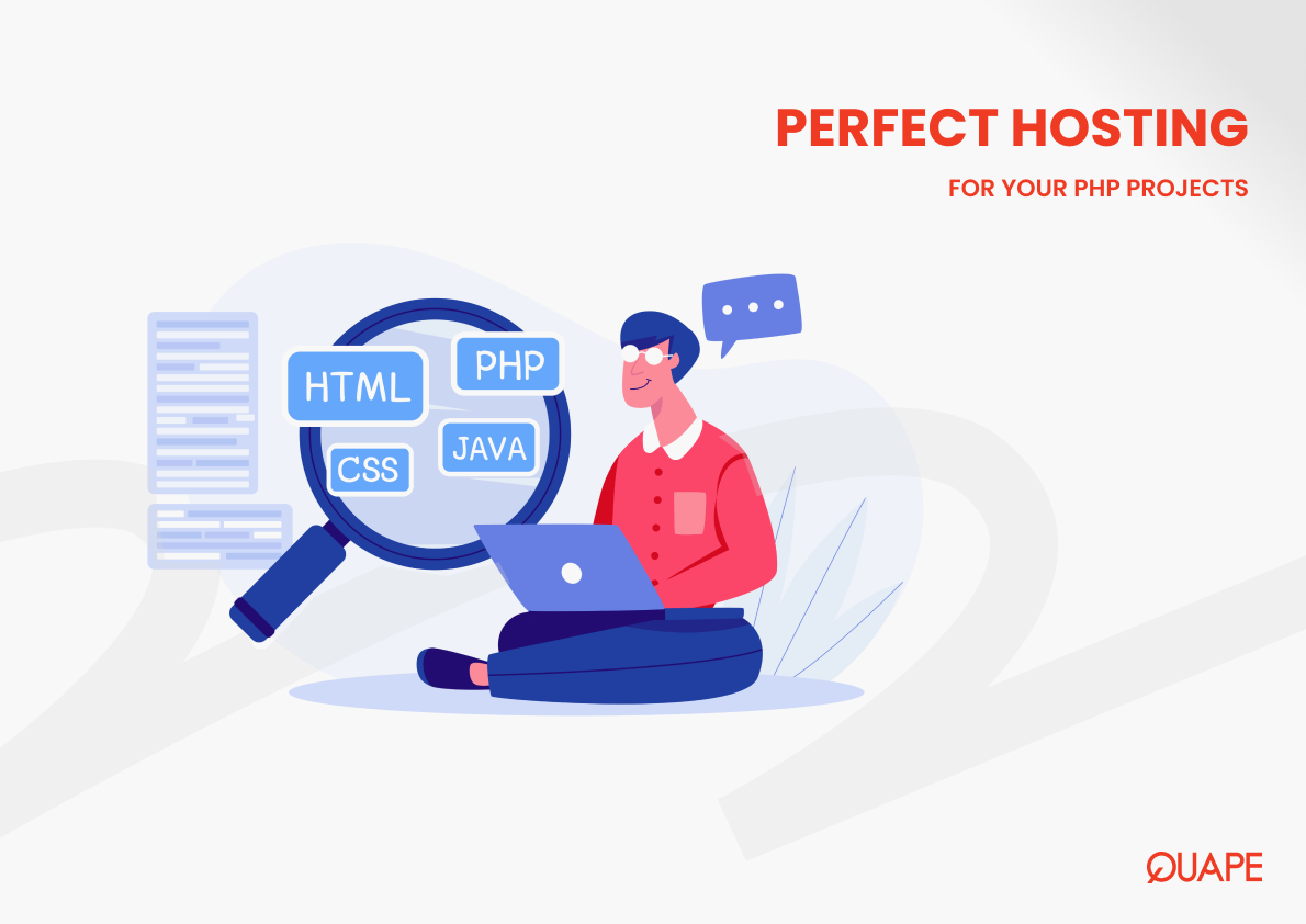 3 August 2025. Perfect Hosting