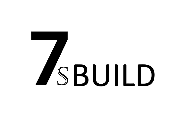 Home 86 7builds logo 1