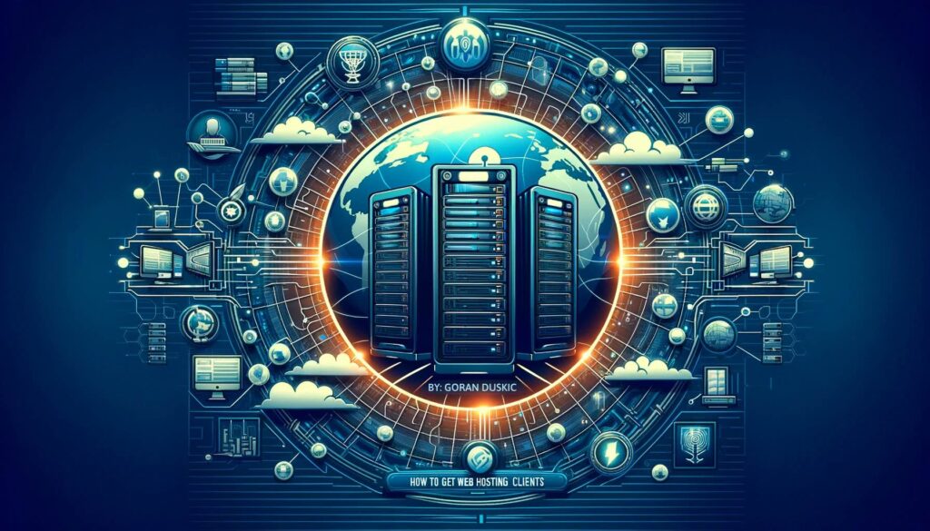 Key Metrics to Monitor in Your Hosting Account