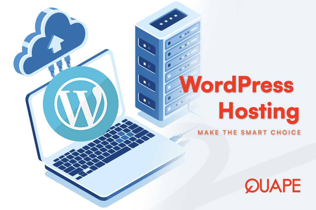 Tips to Choose the Best Hosting for WordPress Site