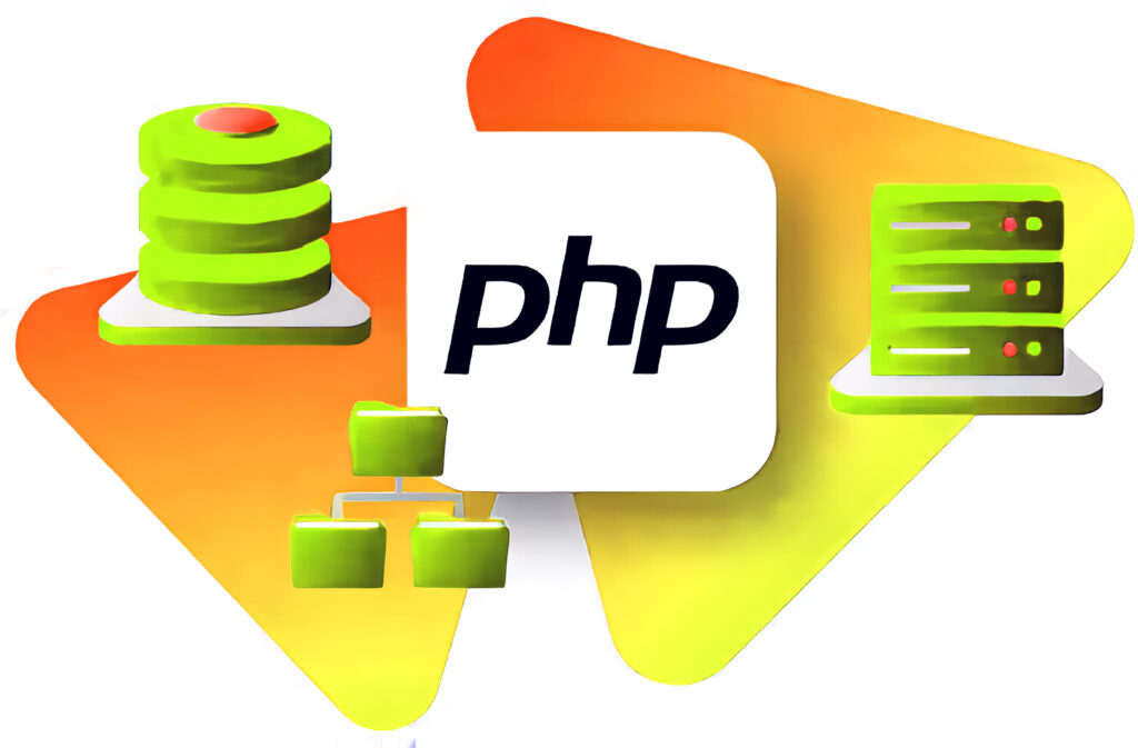Top Hosting Options for PHP Projects