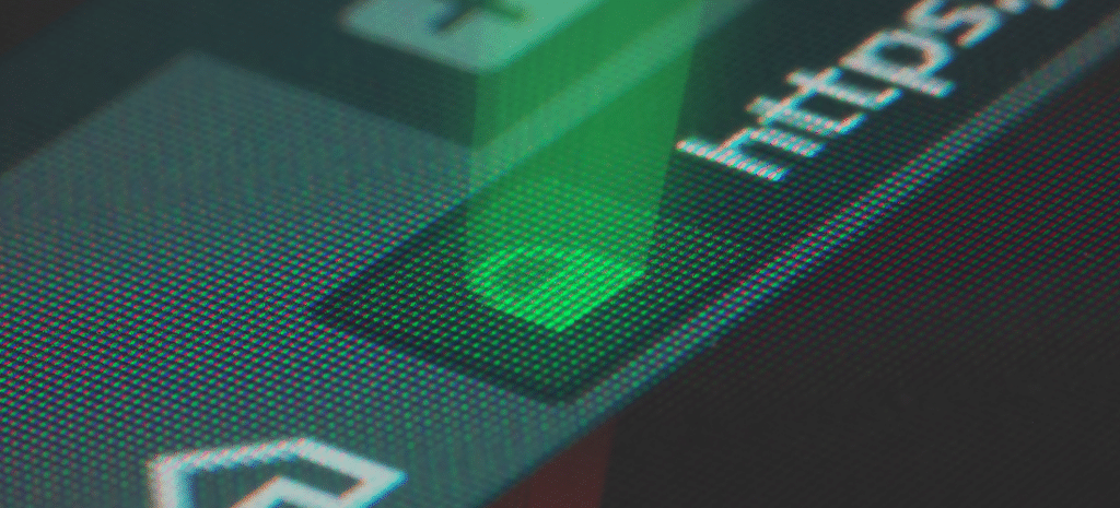 什么是 SSL 证书？