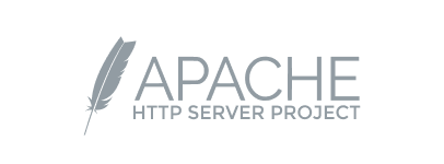 Home 54 apache logo