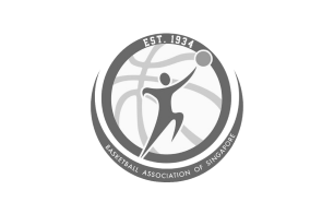 Home 75 bas logo