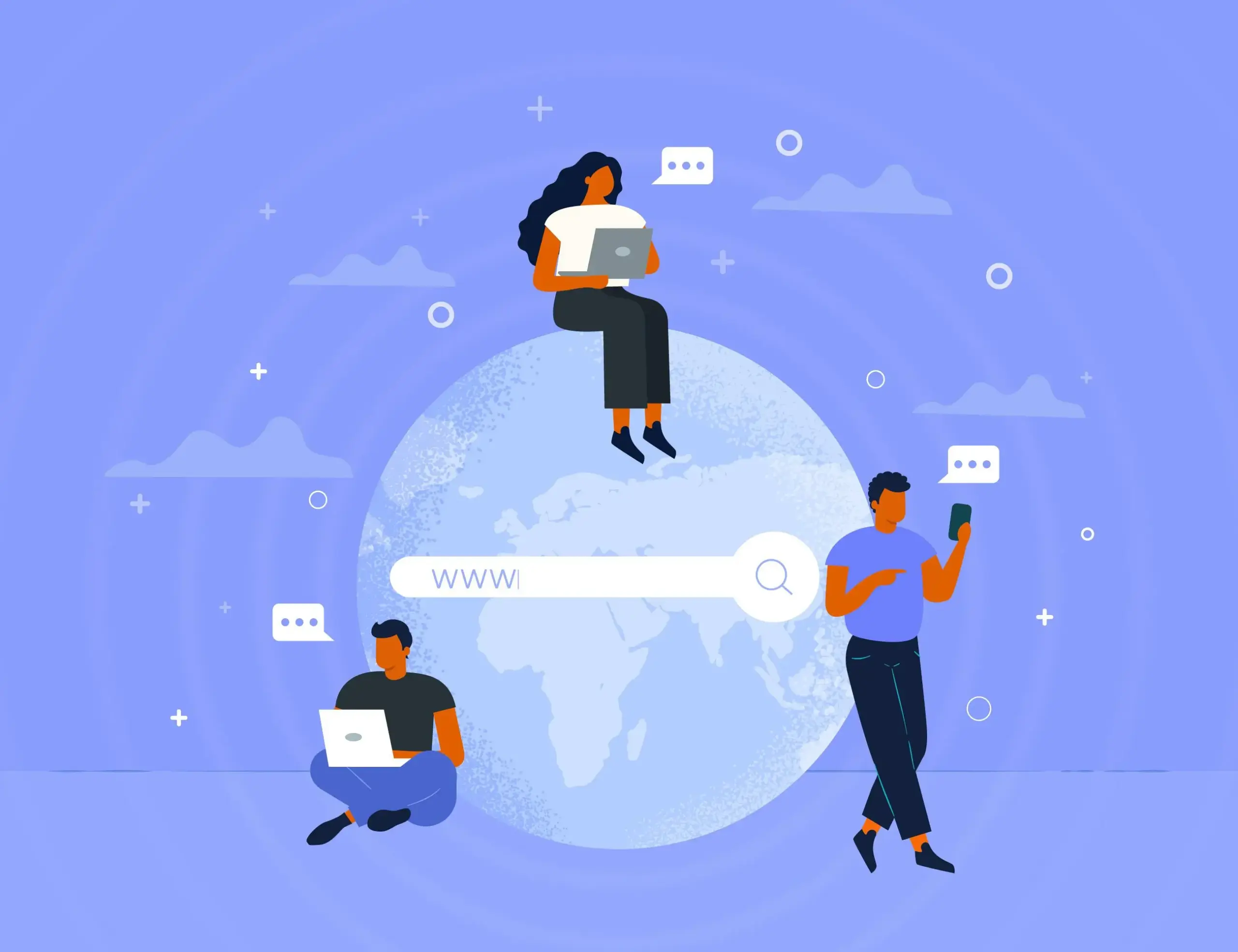best site to buy a domain