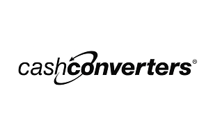 Home 80 cash conv logo