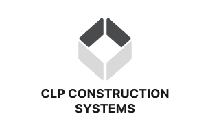 Home 82 clp logo