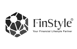 Home 73 finstyle logo