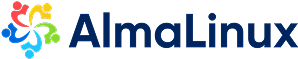 VPS Hosting 5 image 72