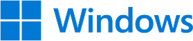 VPS Hosting 7 image 76